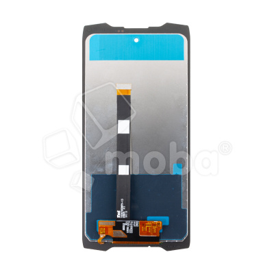 LCD-BV-BV9300-CP-B_1