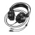 HF-HCO-W110-B_2