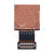 CAM-XMI-PCO-X6-PR-5G-64MP-RR_1 CAM-XMI-PCO-X6-PR-5G-64MP-RR_1