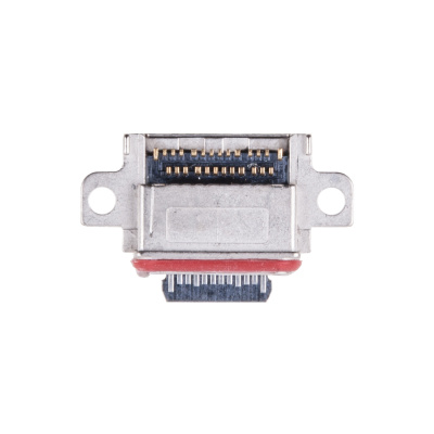 CC-TPC-SSG-G980F