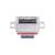 CC-TPC-SSG-G980F
