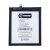 BTT-XMI-BM3M-OR