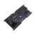 BTL-LNV-45N1702-2K9_1 BTL-LNV-45N1702-2K9_1