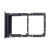 HLD-SIM-HUW-HNR-X8B-B