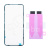 BTT-PMIPRM120-HC-BX_2 BTT-PMIPRM120-HC-BX_2