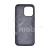 CS-TPU-PMI-15-PR-MAX-B_1