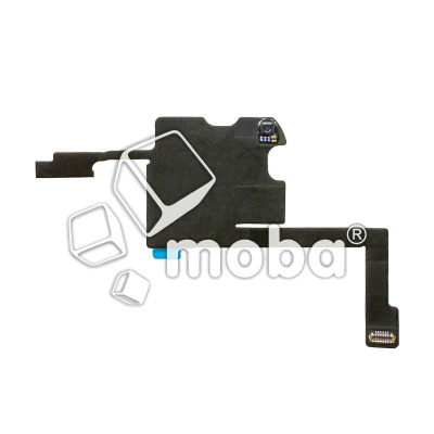 FPC-PMI-15-PR-SENS-OR