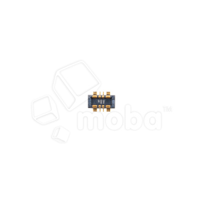 CON-BTT-SSG-A105F_1