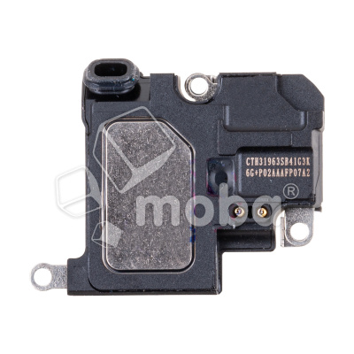SPK-PMIPR140