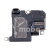 SPK-PMIPR140 SPK-PMIPR140