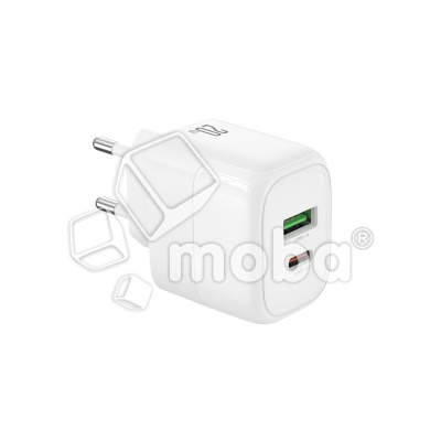 SZU-XO-L137-W