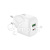 SZU-XO-L137-W SZU-XO-L137-W