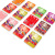MSD-64-C10-XO-AD MSD-64-C10-XO-AD