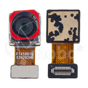 Камера для Realme 10 4G (RMX3630) (50 MP) задняя