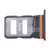 HLD-SIM-XMI-PCO-X7-PR-B_1 HLD-SIM-XMI-PCO-X7-PR-B_1