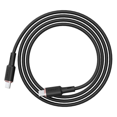 DTC-TCTC-AFT-C203-B