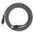 DTC-TCTC-AFT-C203-B