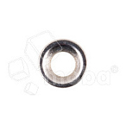 Магнит неодимовый (8*3 мм)