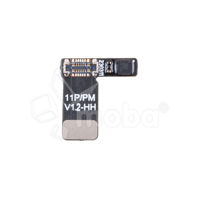 FPC-JC-V1SE-FACE-ID-PMIPR110
