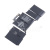 BTL-MB-PR-13-A1964_2 BTL-MB-PR-13-A1964_2