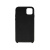 CS-TPU-PMI-12MN-B_1