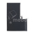 BTT-PMI-15-PR-MAX-VRF-HC-NEW_1