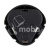 BTT-MR710-12V-2K-UNI