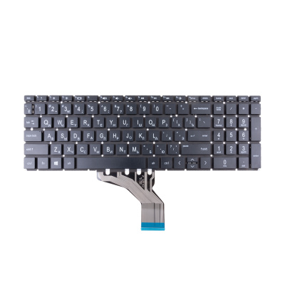KPD-LP-HP-15DB000-B