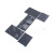 BTL-MB-12-A1527_2 BTL-MB-12-A1527_2