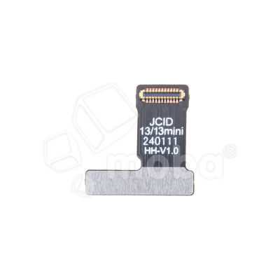 FPC-JC-V1SE-RPR-CAM-PMI130
